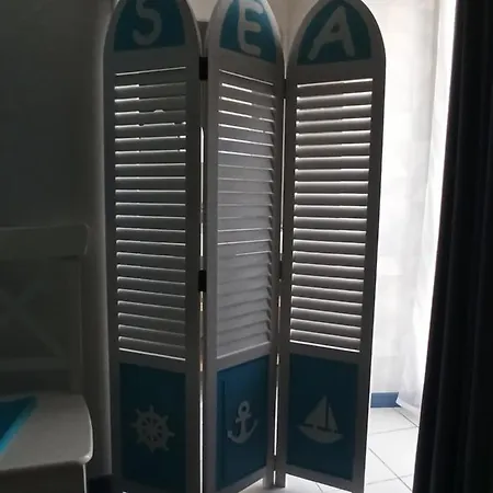 Les Peyres Maison d'hôtes Lamothe-Landerron